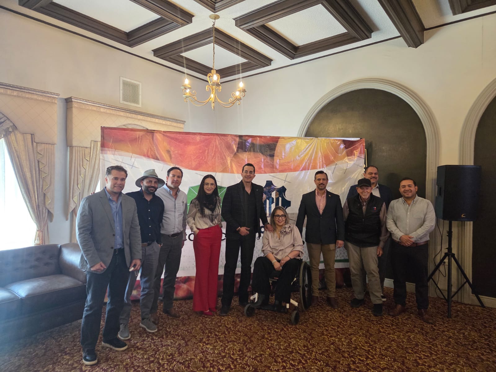 blog-post-image
