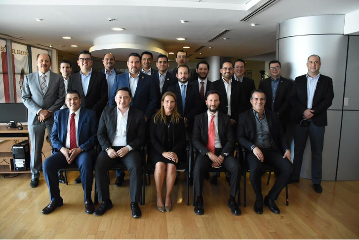 noticia-image